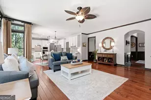 7080 Summit Ridge, Cumming, GA 30041 - Photo 10