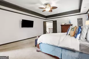 7080 Summit Ridge, Cumming, GA 30041 - Photo 18
