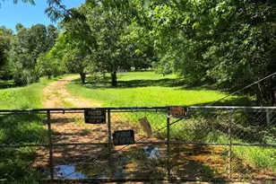 0 Lebanon Church Rd, Jefferson, GA 30549 - Photo 1