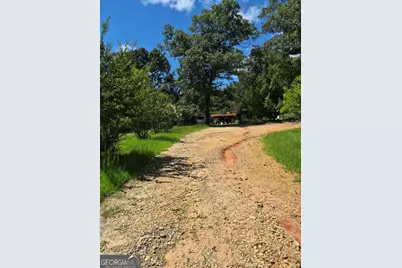 0 Lebanon Church Road, Jefferson, GA 30549 - Photo 6