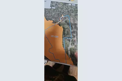 0 Lebanon Church Road, Jefferson, GA 30549 - Photo 2