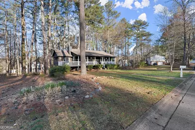 3171 Jessica Drive, Douglasville, GA 30135 - Photo 4
