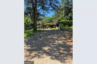 481 Lebanon Church Road, Jefferson, GA 30549 - Photo 6