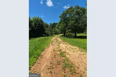 481 Lebanon Church Road, Jefferson, GA 30549 - Photo 2