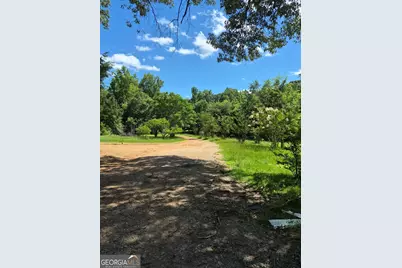 481 Lebanon Church Road, Jefferson, GA 30549 - Photo 30