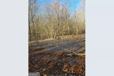 481 Lebanon Church Road, Jefferson, GA 30549 - Photo 4