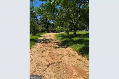 481 Lebanon Church Road, Jefferson, GA 30549 - Photo 26