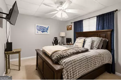 405 Miller Road, Covington, GA 30014 - Photo 22