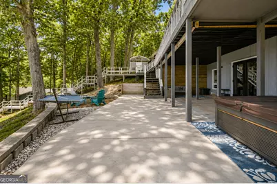 405 Miller Road, Covington, GA 30014 - Photo 24
