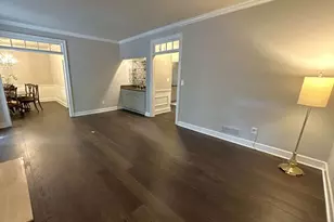7155 Roswell Rd, Sandy Springs, GA 30328 - Photo 6