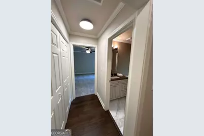 7155 Roswell Road #3, Sandy Springs, GA 30328 - Photo 26