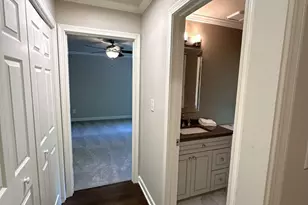 7155 Roswell Rd, Sandy Springs, GA 30328 - Photo 26