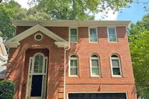 7155 Roswell Rd, Sandy Springs, GA 30328 - Photo 2