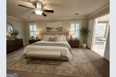 7155 Roswell Road #3, Sandy Springs, GA 30328 - Photo 18