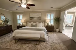 7155 Roswell Rd, Sandy Springs, GA 30328 - Photo 18