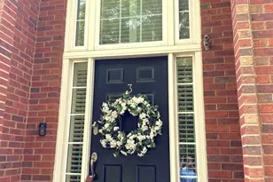 7155 Roswell Rd, Sandy Springs, GA 30328 - Photo 1