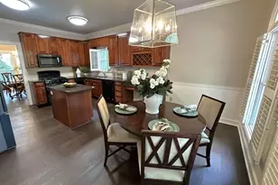 7155 Roswell Rd, Sandy Springs, GA 30328 - Photo 12