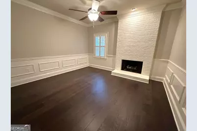 7155 Roswell Road #3, Sandy Springs, GA 30328 - Photo 28