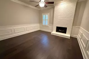 7155 Roswell Rd, Sandy Springs, GA 30328 - Photo 28