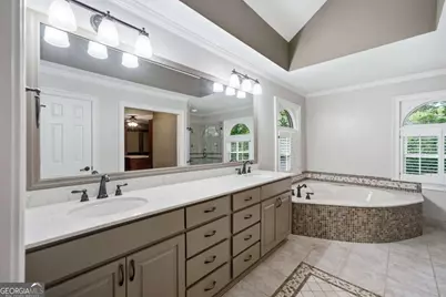 5525 Hampstead Way, Johns Creek, GA 30097 - Photo 34