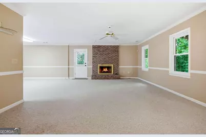 5525 Hampstead Way, Johns Creek, GA 30097 - Photo 40