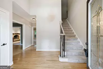 5525 Hampstead Way, Johns Creek, GA 30097 - Photo 4