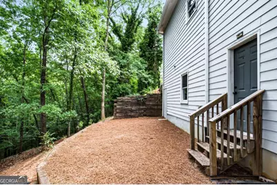5525 Hampstead Way, Johns Creek, GA 30097 - Photo 46