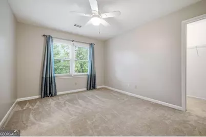 5525 Hampstead Way, Johns Creek, GA 30097 - Photo 26