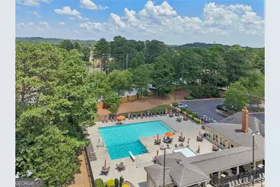5525 Hampstead Way, Johns Creek, GA 30097 - Photo 52