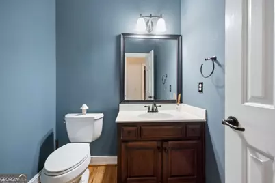 5525 Hampstead Way, Johns Creek, GA 30097 - Photo 20