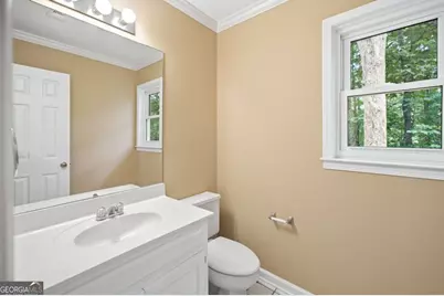 5525 Hampstead Way, Johns Creek, GA 30097 - Photo 44