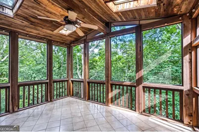 5525 Hampstead Way, Johns Creek, GA 30097 - Photo 10