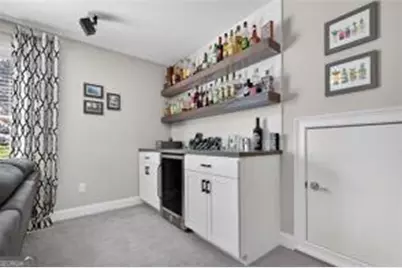3462 Lafayette Park, Peachtree Corners, GA 30092 - Photo 44