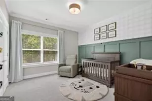 3462 Lafayette Park, Peachtree Corners, GA 30092 - Photo 30