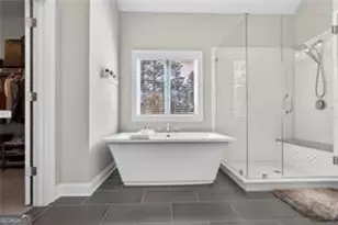 3462 Lafayette Park, Peachtree Corners, GA 30092 - Photo 24