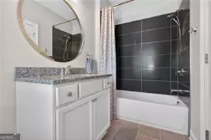 3462 Lafayette Park, Peachtree Corners, GA 30092 - Photo 38