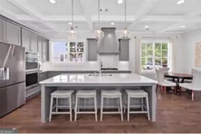 3462 Lafayette Park, Peachtree Corners, GA 30092 - Photo 12