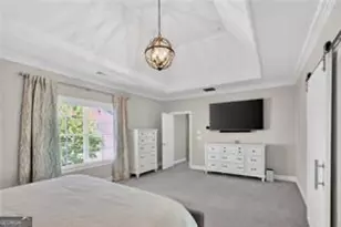 3462 Lafayette Park, Peachtree Corners, GA 30092 - Photo 22