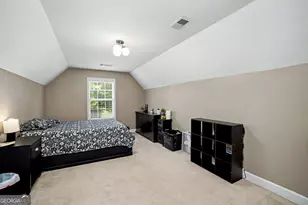 29 Fenway Ct, Newnan, GA 30265 - Photo 28