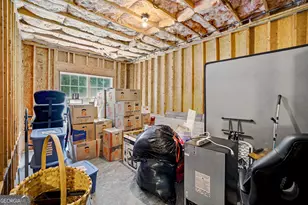 29 Fenway Ct, Newnan, GA 30265 - Photo 32