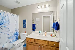 29 Fenway Ct, Newnan, GA 30265 - Photo 26