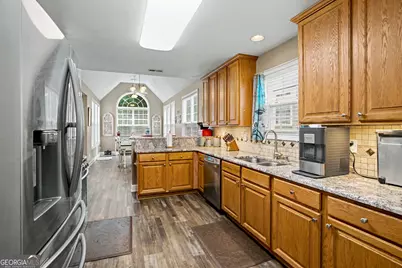 29 Fenway Court, Newnan, GA 30265 - Photo 10