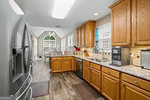 29 Fenway Ct, Newnan, GA 30265 - Photo 10