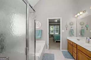 29 Fenway Ct, Newnan, GA 30265 - Photo 18