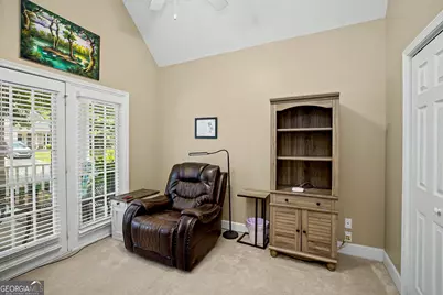 29 Fenway Court, Newnan, GA 30265 - Photo 20