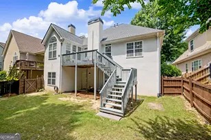 29 Fenway Ct, Newnan, GA 30265 - Photo 38
