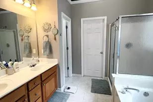 29 Fenway Ct, Newnan, GA 30265 - Photo 16