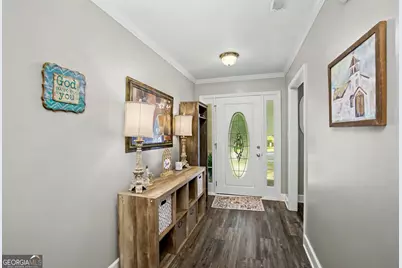 29 Fenway Court, Newnan, GA 30265 - Photo 6