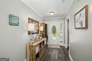 29 Fenway Ct, Newnan, GA 30265 - Photo 6