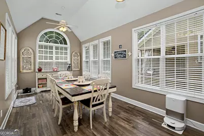 29 Fenway Court, Newnan, GA 30265 - Photo 12